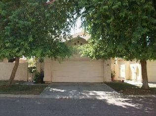 650 N Maple St, Chandler, AZ 85226