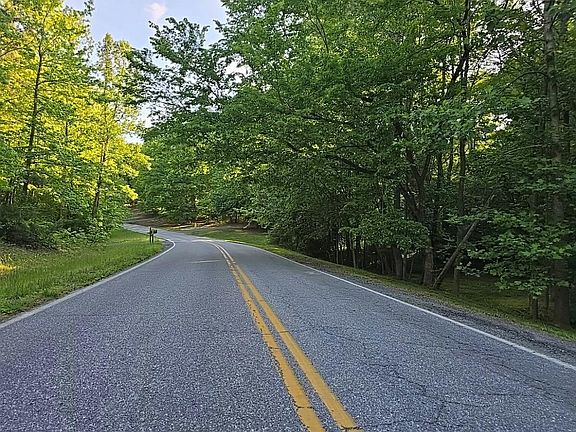 4th image of 26697 Tin Top School Rd