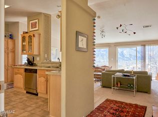 1470 W Van Ness Ave, San Simon, AZ 85632