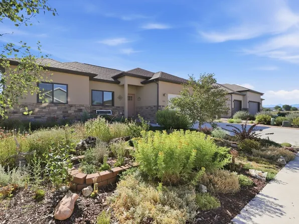 910 Pilot Knob Ave, Montrose, CO 81403