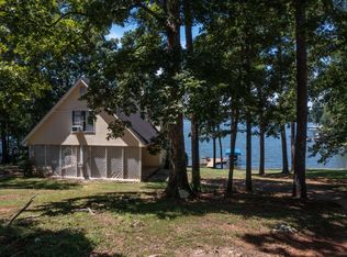 1031 Hawks Bill Dr, Greensboro, GA 30642