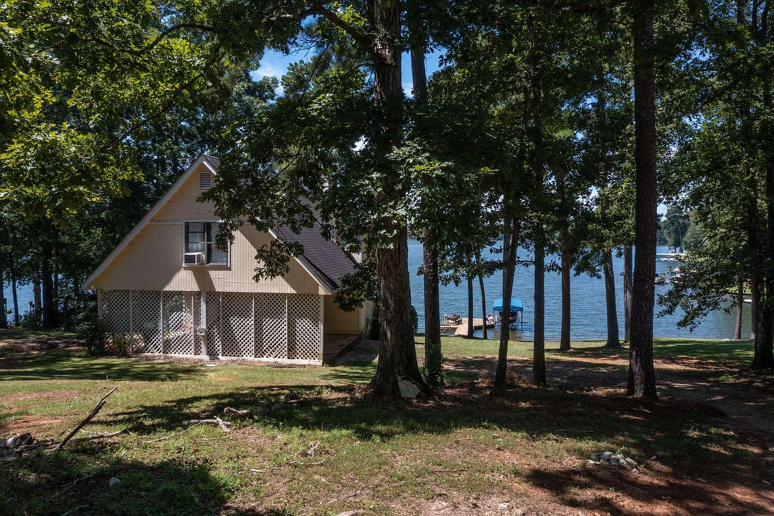 1031 Hawks Bill Dr photo 1