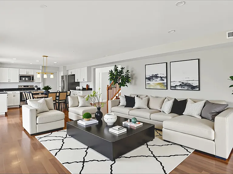 14314 Leland Muse — Photo 8