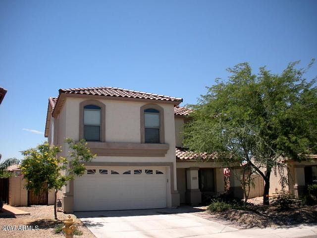 1st image of 2409 W Cordia Ln