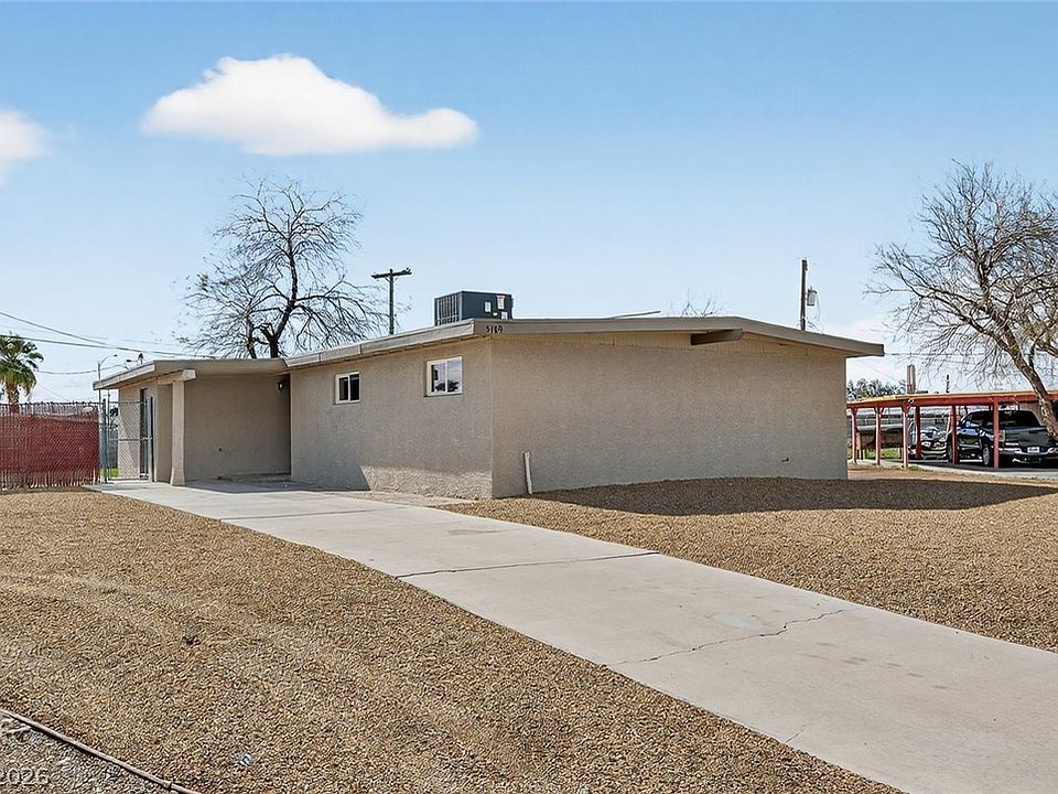 1st image of 5189 Sheppard Cir
