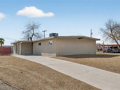 5189 Sheppard Cir, Las Vegas, NV, 89122