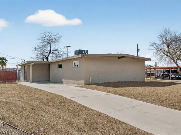 5189 Sheppard Cir, Las Vegas, NV 89122
