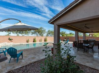 1240 W Dove Tree Ave, San Tan Valley, AZ 85140
