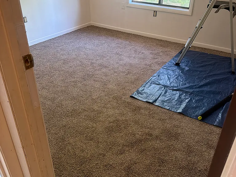 374 Riverside Dr #12 — Photo 5