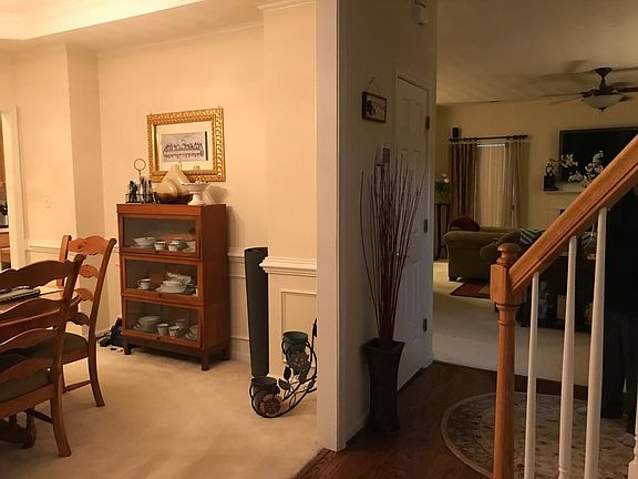 2nd image of 1913 Kempsville Crossing Ln