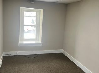 305 S White Oak St APT 3, Annville, PA 17003