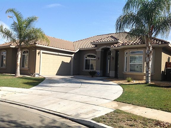 3rd image of 506 Tuscany Ct