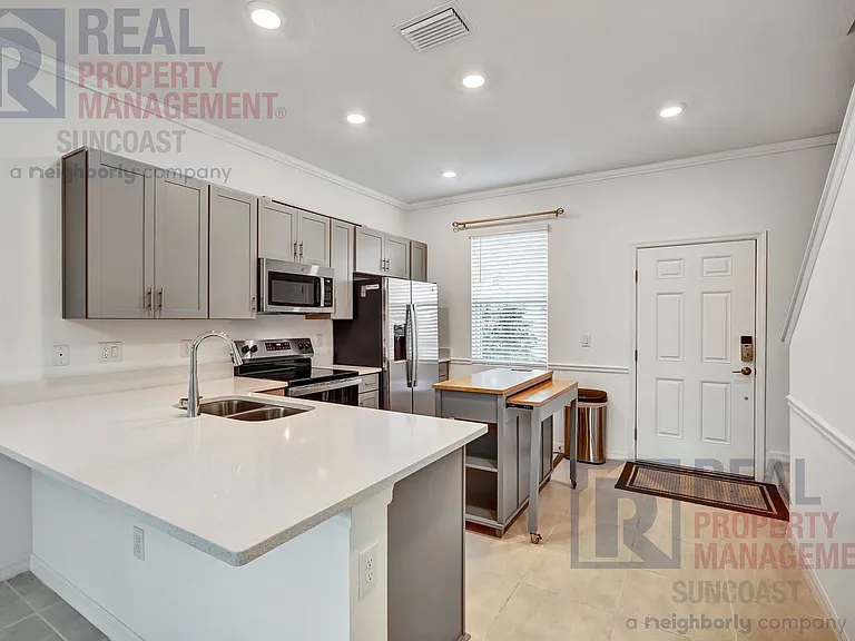 8937 Daybreak St — Photo 8