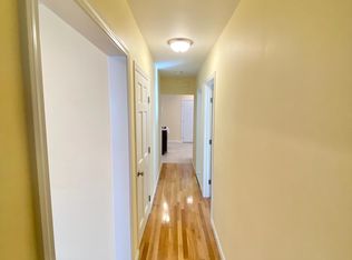 50 Jewett St, Roslindale, MA 02131