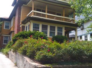3916 Charlotte St APT 2, Kansas City, MO 64110
