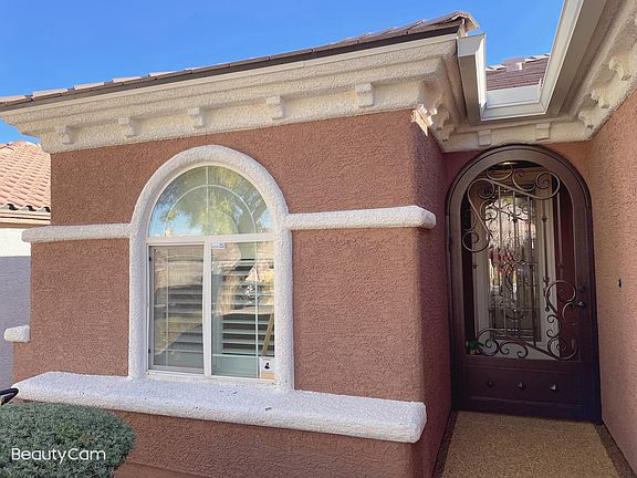 2nd image of 11241 Revelry Ln