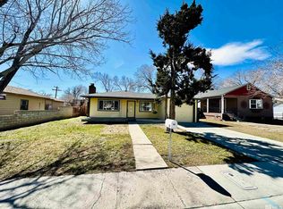 568 Apple St, Reno, NV 89502