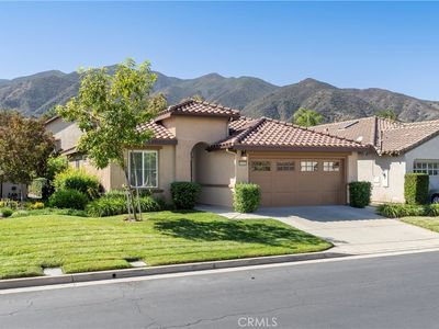 24295 Big Bear Dr, Corona, CA, 92883