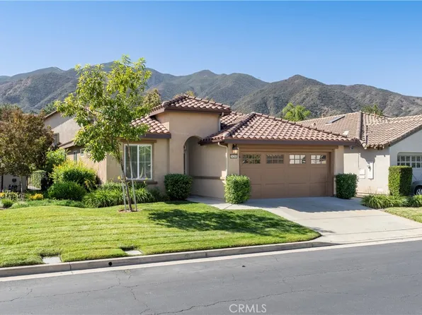 24295 Big Bear Dr, Corona, CA 92883