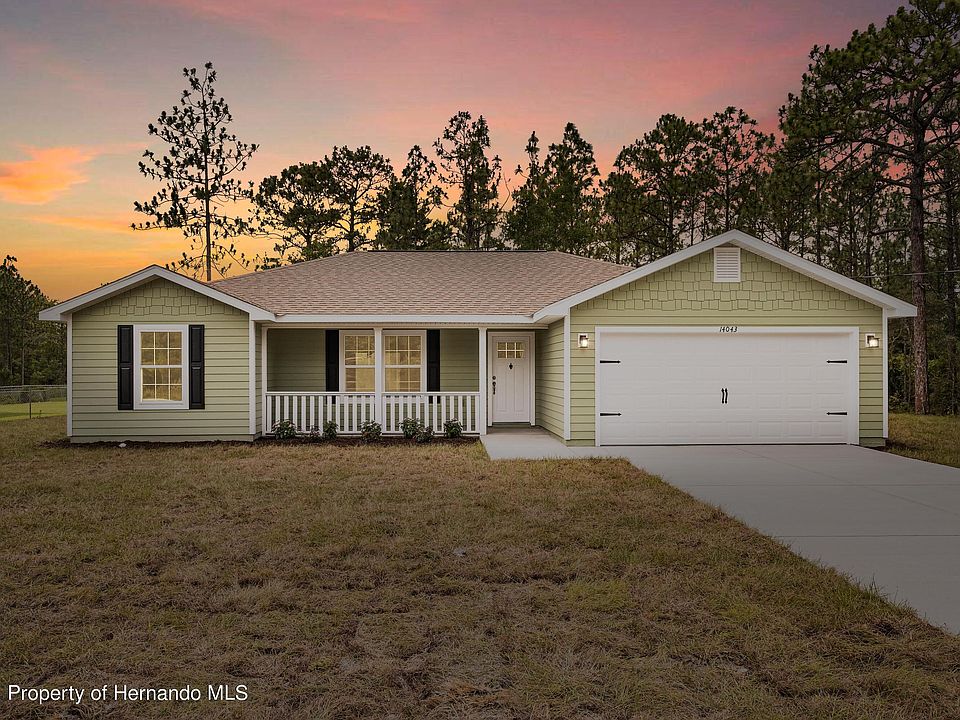 1st image of 14043 Cedarwood Ave