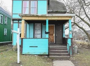 525 Tallman St #27, Syracuse, NY