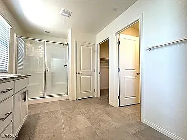 4596 Bayley Skye Ave — Photo 17