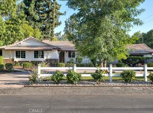23154 Mariano St, Woodland Hills, CA 91367