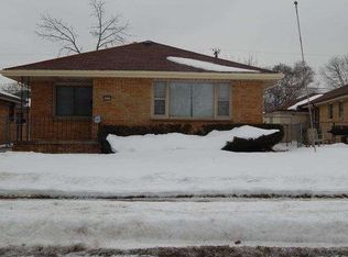 4267 N 70th St, Milwaukee, WI 53216