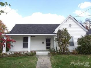 821 Aurora Ave, Lexington, KY 40502