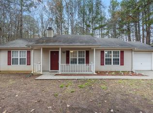 4 Southern Trace Xing, Rockmart, GA 30153