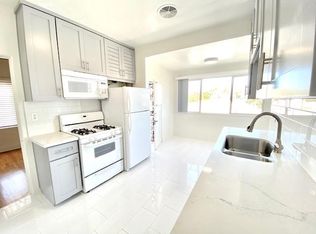 3533 Georgia St, San Diego, CA 92103