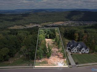 36 Watson Grande Way SE, Owens Cross Roads, AL 35763