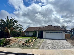 7914 Roble Pl, Carlsbad, CA 92009