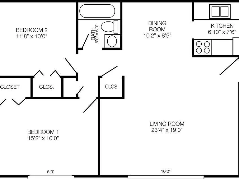 1613 Robbins Ave — Photo 7