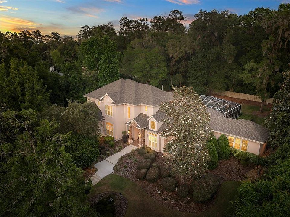 1st image of 3517 SW 92ND STREET