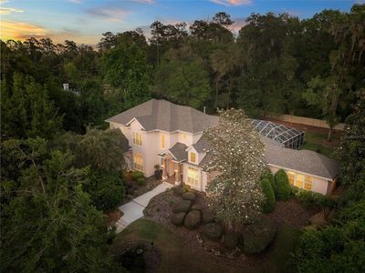 3517 SW 92ND STREET, Gainesville, FL, 32608