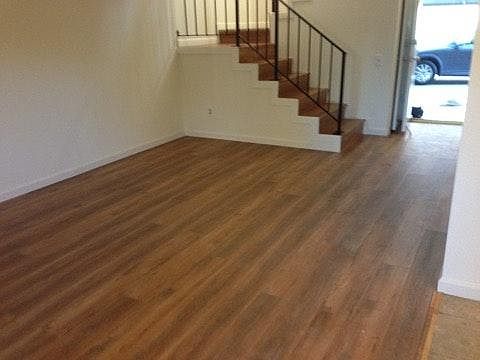 1st image of 3517 Kansas St