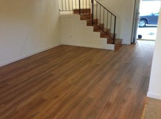 3517 Kansas St, West Covina, CA 91792