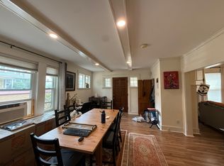 3A Lakeview St, Arlington, MA 02476