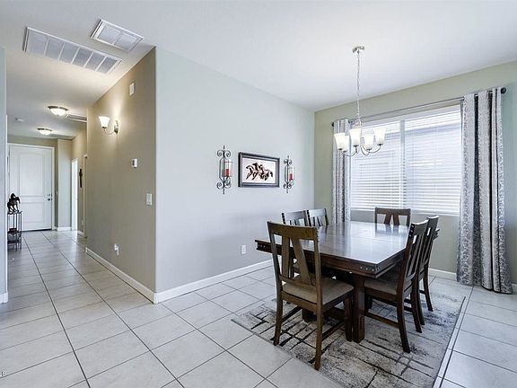 5th image of 41178 W Somers Dr