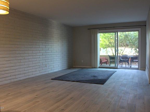 5th image of 4354 N 82nd St Unit 157
