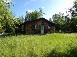 3135 Kimberlin Rd, Glennie, MI 48737