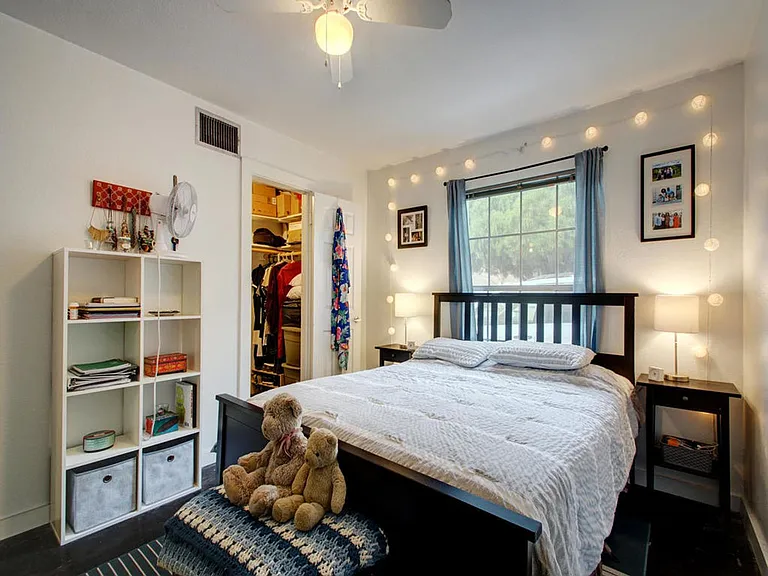 5100 Bruning Ave — Photo 20