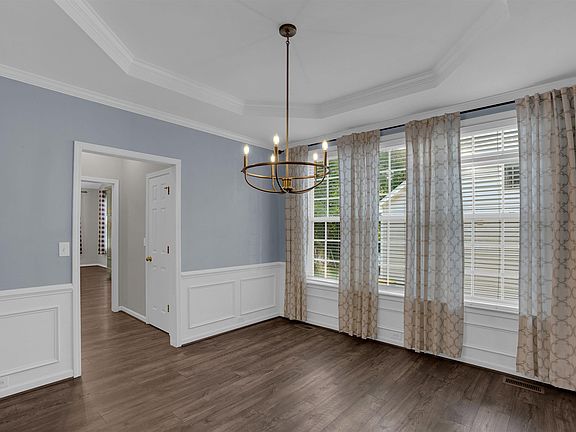 4th image of 412 Mana Vista Ct