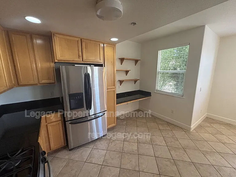 1501 Secret Ravine Pkwy #527 — Photo 9