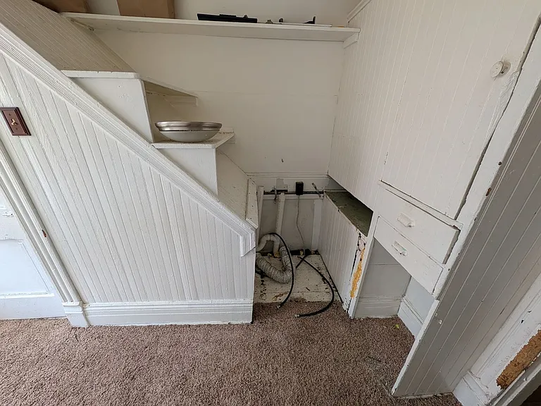 614 E 22nd St #1 — Photo 10