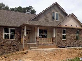 LOT 30 108 Woodcross Way, Easley, SC 29642