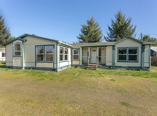 3710 Maple Lane B, Tillamook, OR 97141