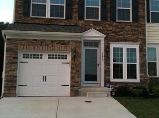 1234 Madison Ln, Hockessin, DE 19707