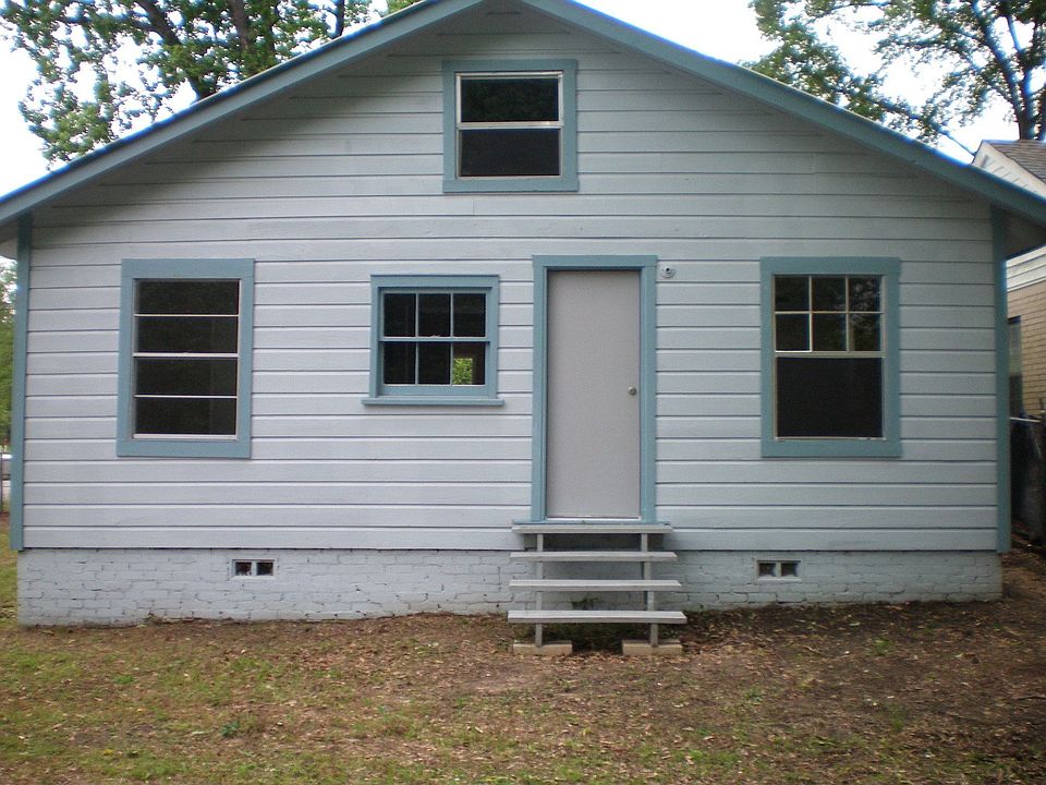1st image of 1724 N Englewood Ave